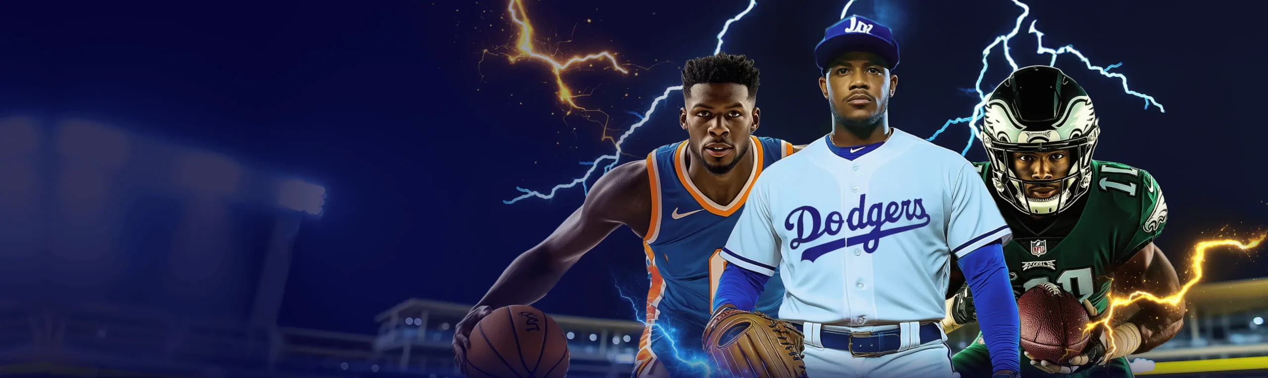 Weekly Recharge bonus